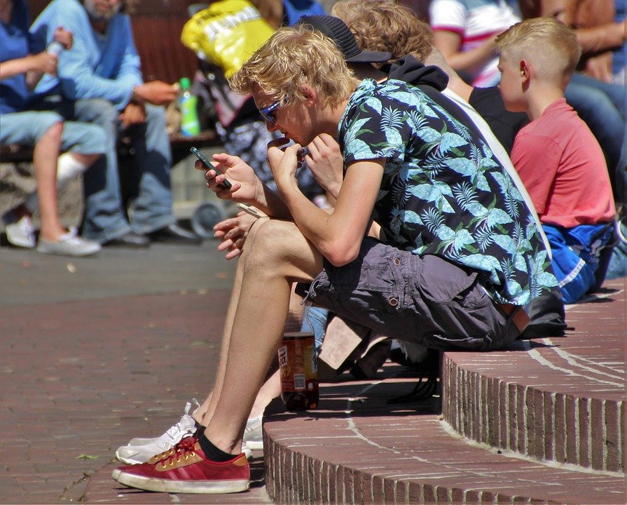 Δωρεάν Wi-Fi σε 8.000 δήμους της ΕΕ μέχρι το 2020 | iefimerida.gr 0