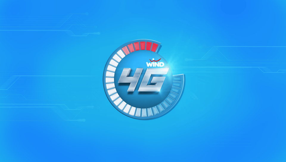 Κινητή Ευρυζωνικότητα από τη WIND με υπηρεσίες 4G | iefimerida.gr 0