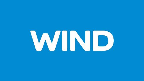 Η WIND πήρε το πράσινο φως για την υλοποίηση του επενδυτικού της πλάνου για τις οπτικές ίνες | iefimerida.gr 0