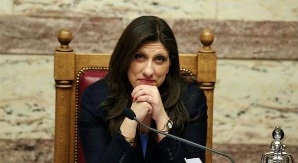 Το twitter είδε ΕΡΤ και αντέδρασε -«Τι άνευρο ντιμπέιτ είναι τούτο;» | iefimerida.gr 1