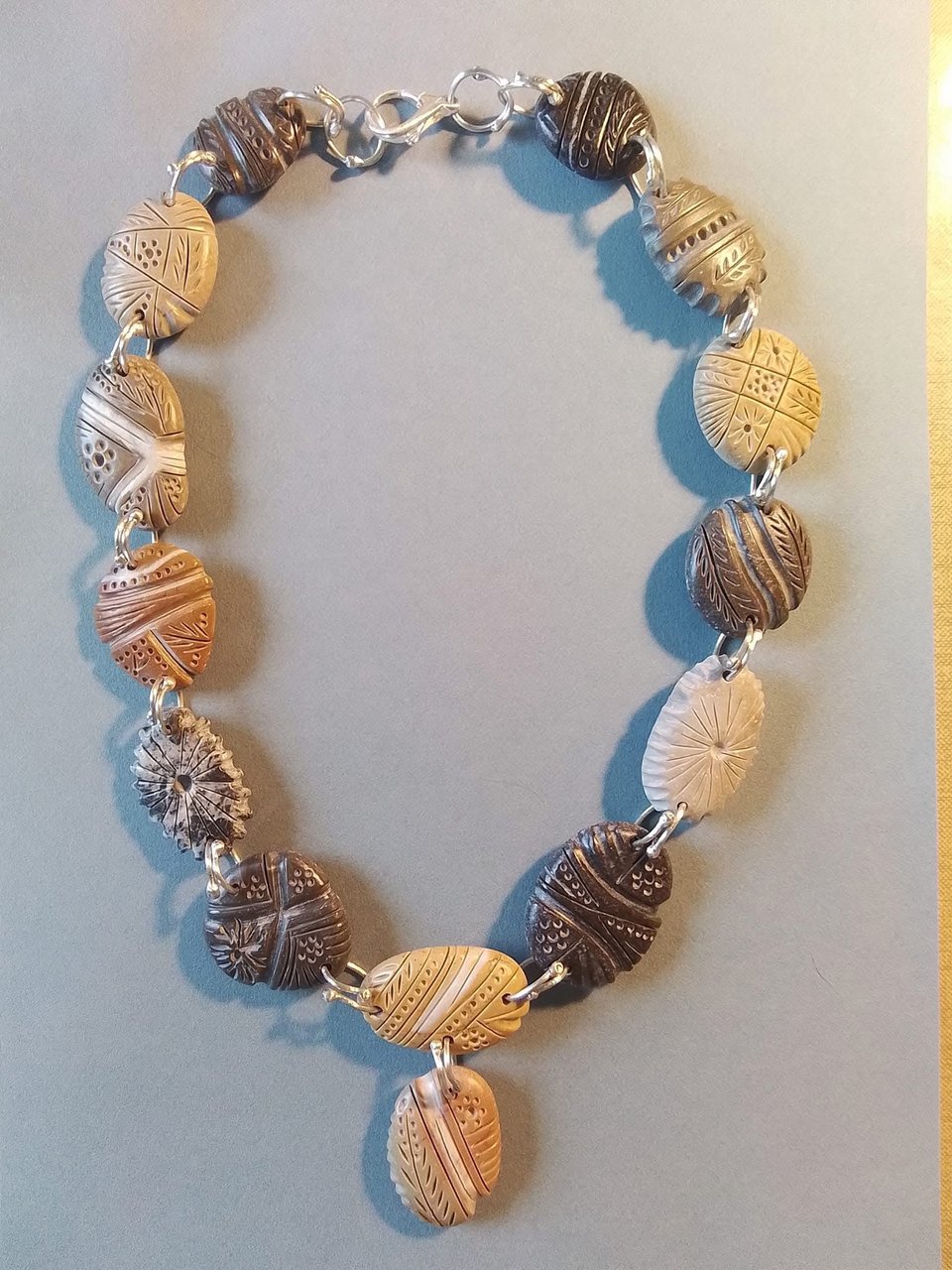 Κική Κλαυδιανού 