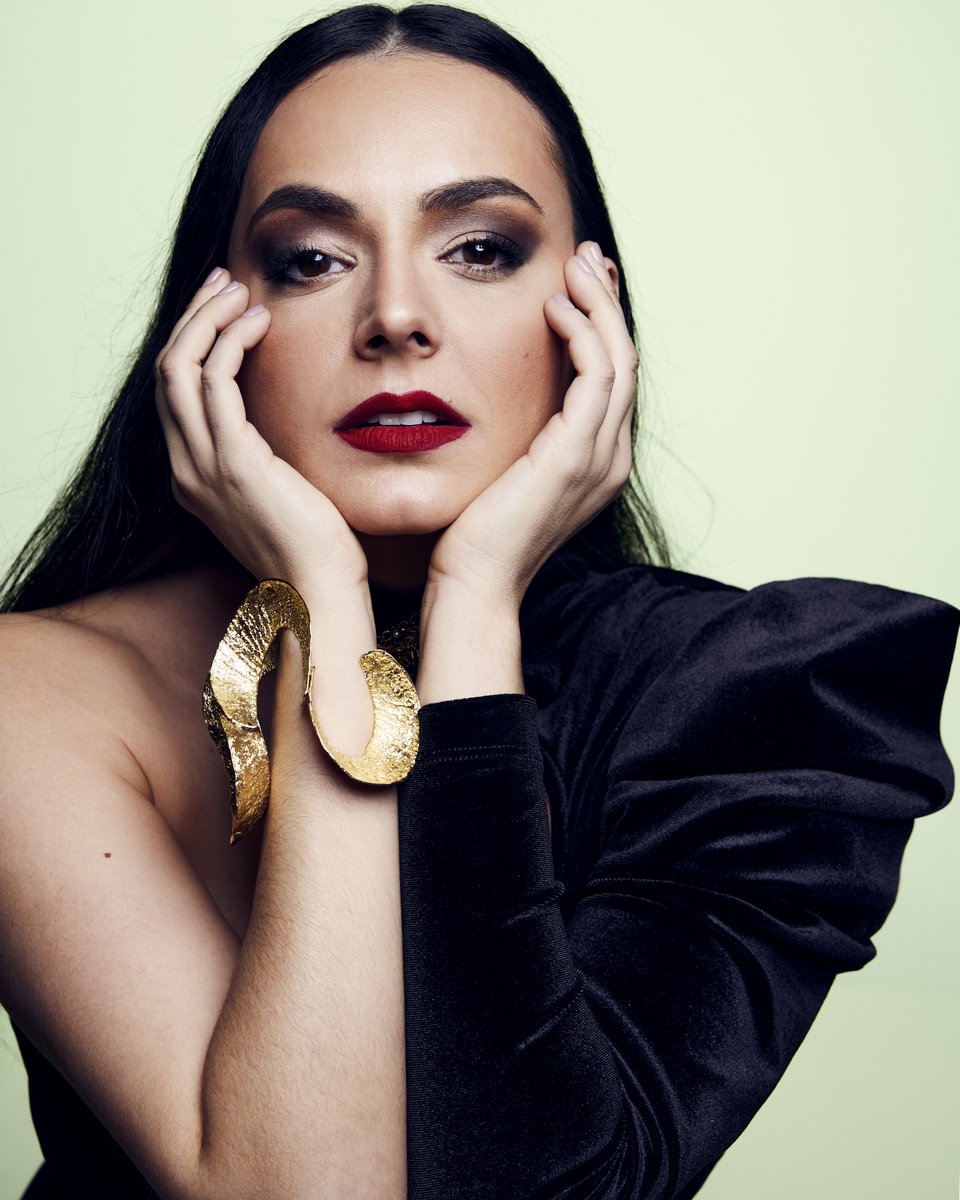 Ερήνη Τορνεσάκη/Panagiotis Kadigkos