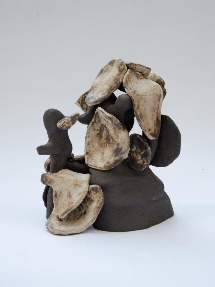 «λάλλαρος»