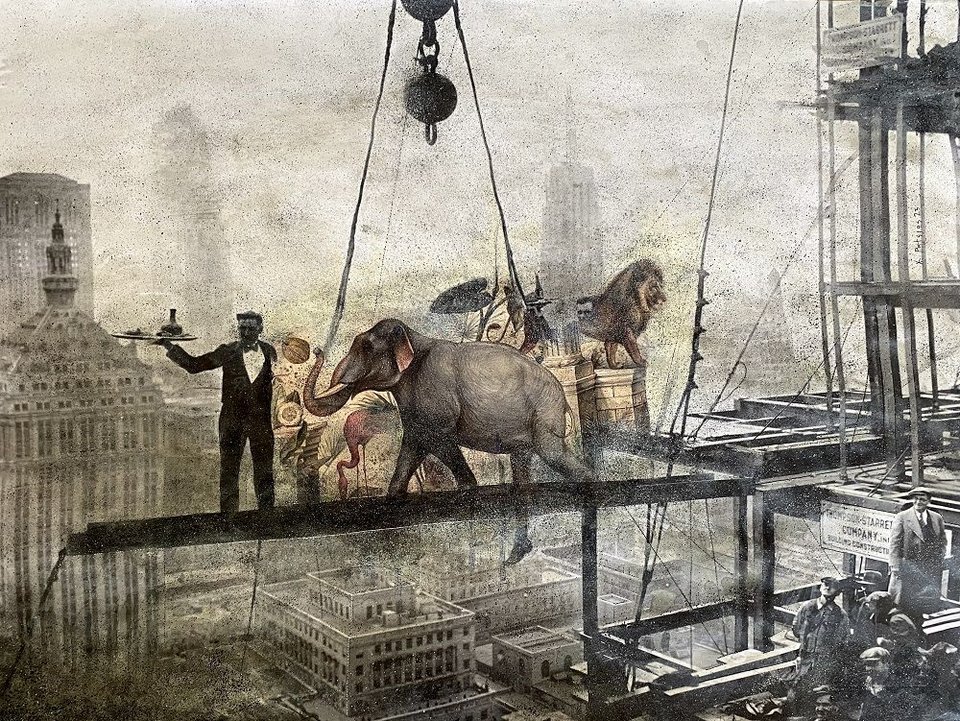 Κωνσταντίνος Πάτσιος