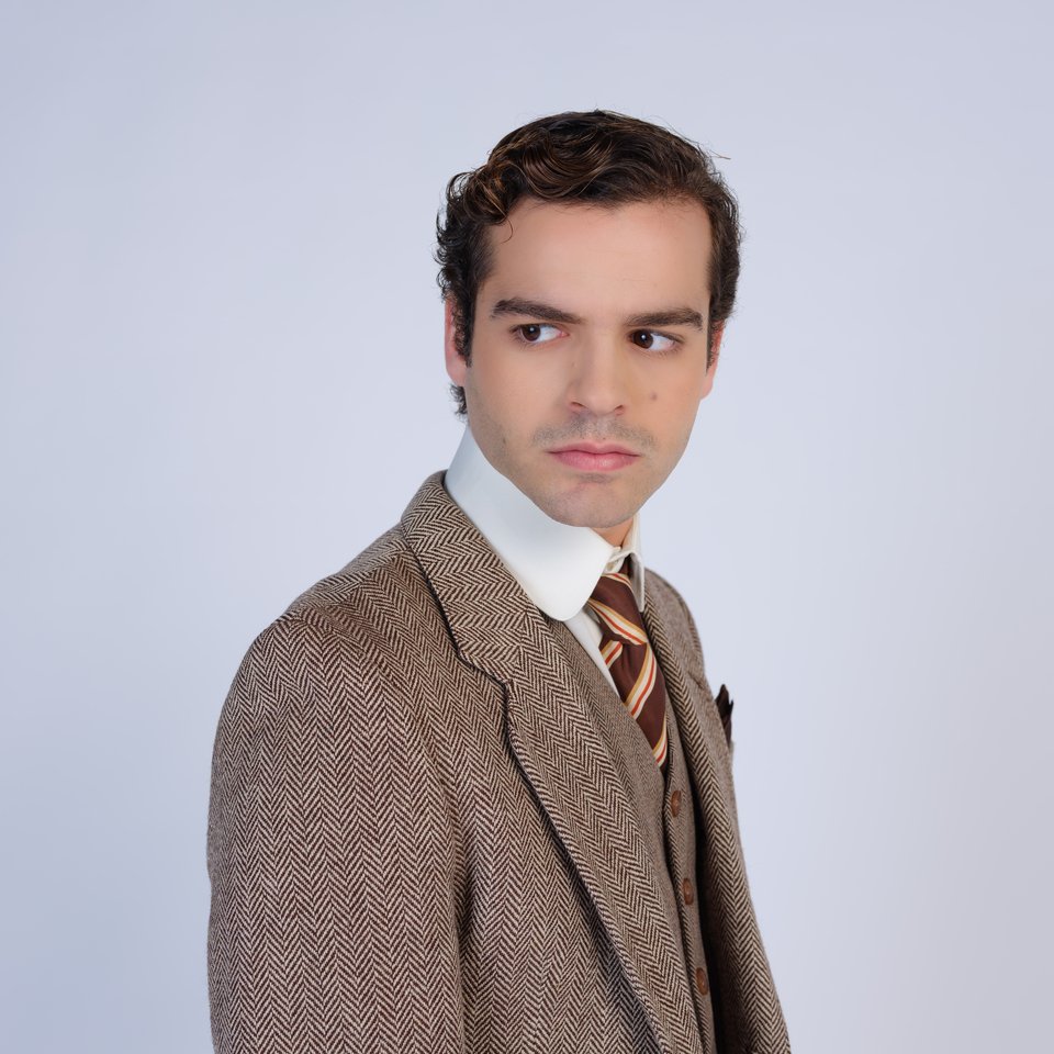 Γιάννης Τσουμαράκης 