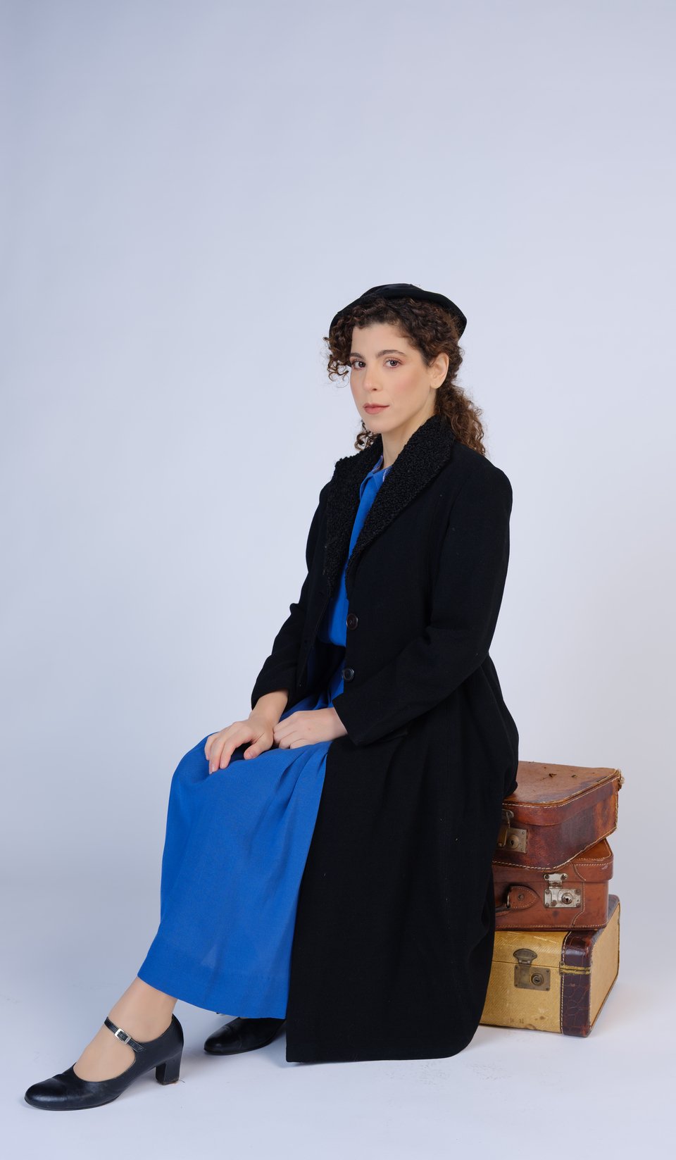 Έβελυν Ασουάντ