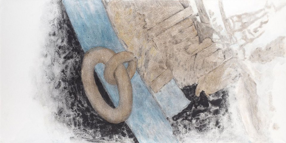 Σωτήρης Σόρογκας 