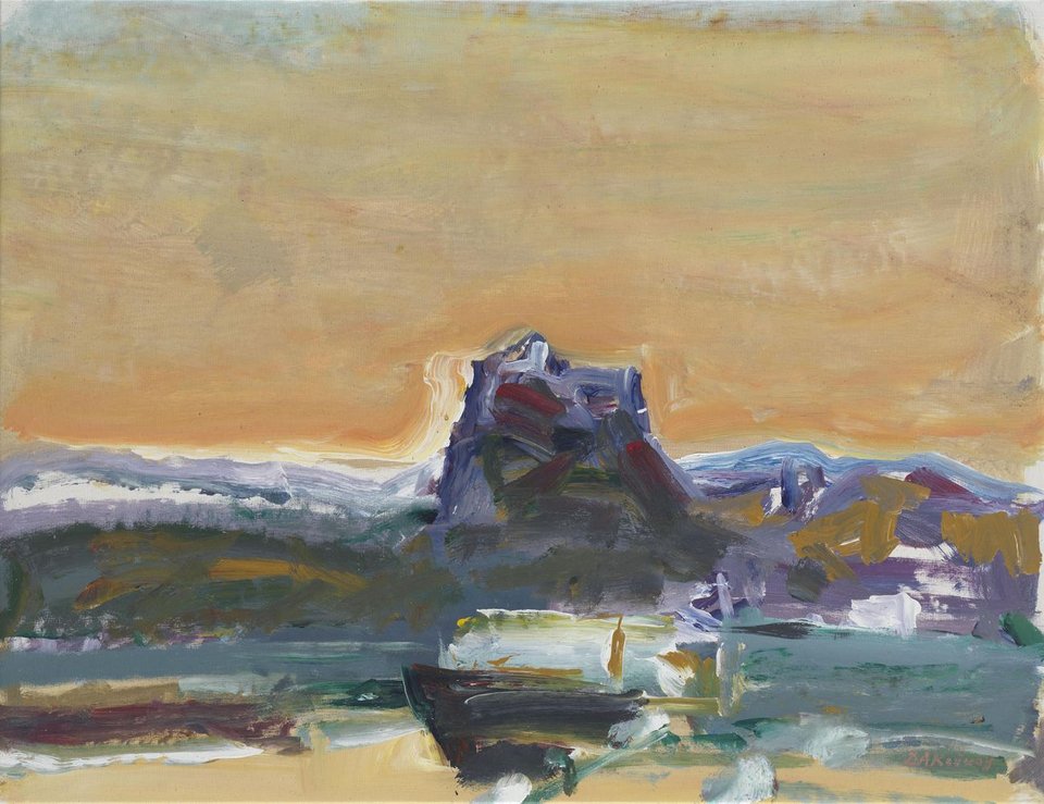 Δημήτρης Κούκος 