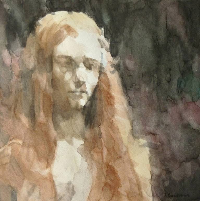 Αριστείδης Χρυσανθόπουλος