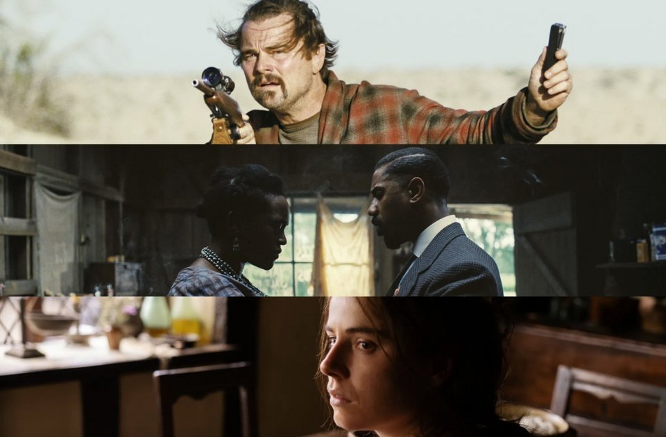 Καθώς πλησιάζει η τελετή απονομής των βραβείων Όσκαρ του 2026, η συζήτηση γύρω από τους πιθανούς νικητές βρίσκεται στο αποκορύφωμά της / IMDB