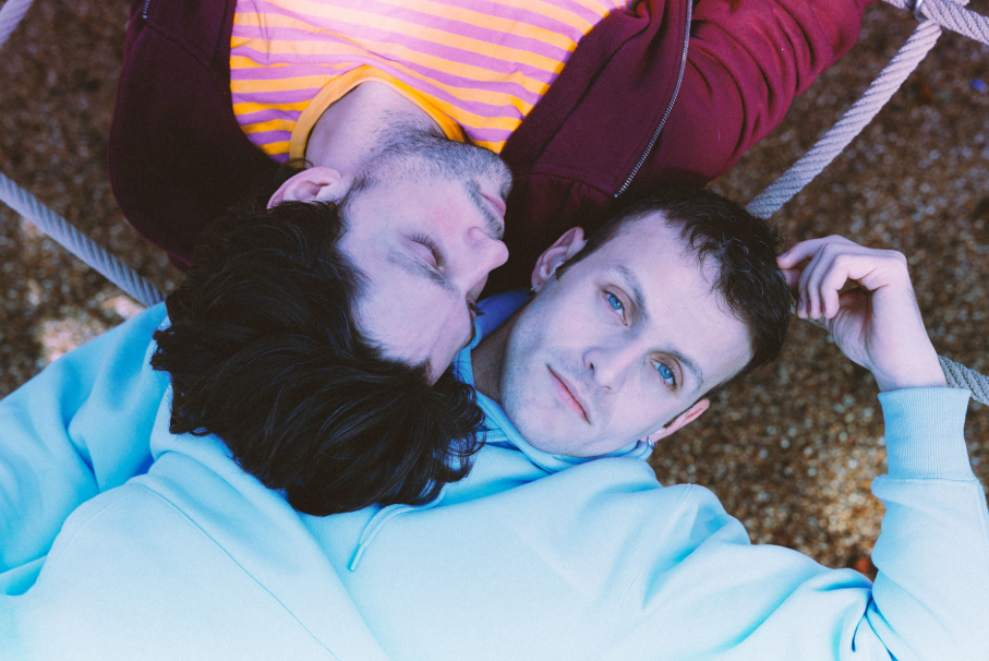 Γιώργος Μπένος, Αλέξανδρος Πιεχόβιακ