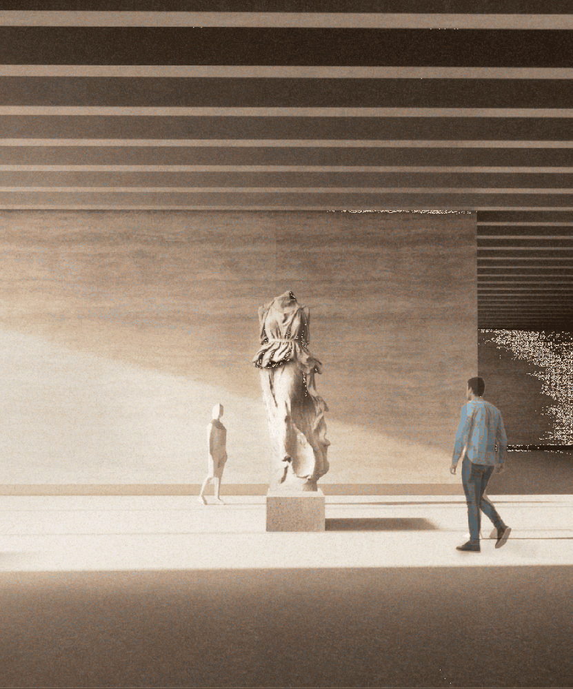 Έκθεση ιστάμεων αντικειμένων (ΕΑΜ)