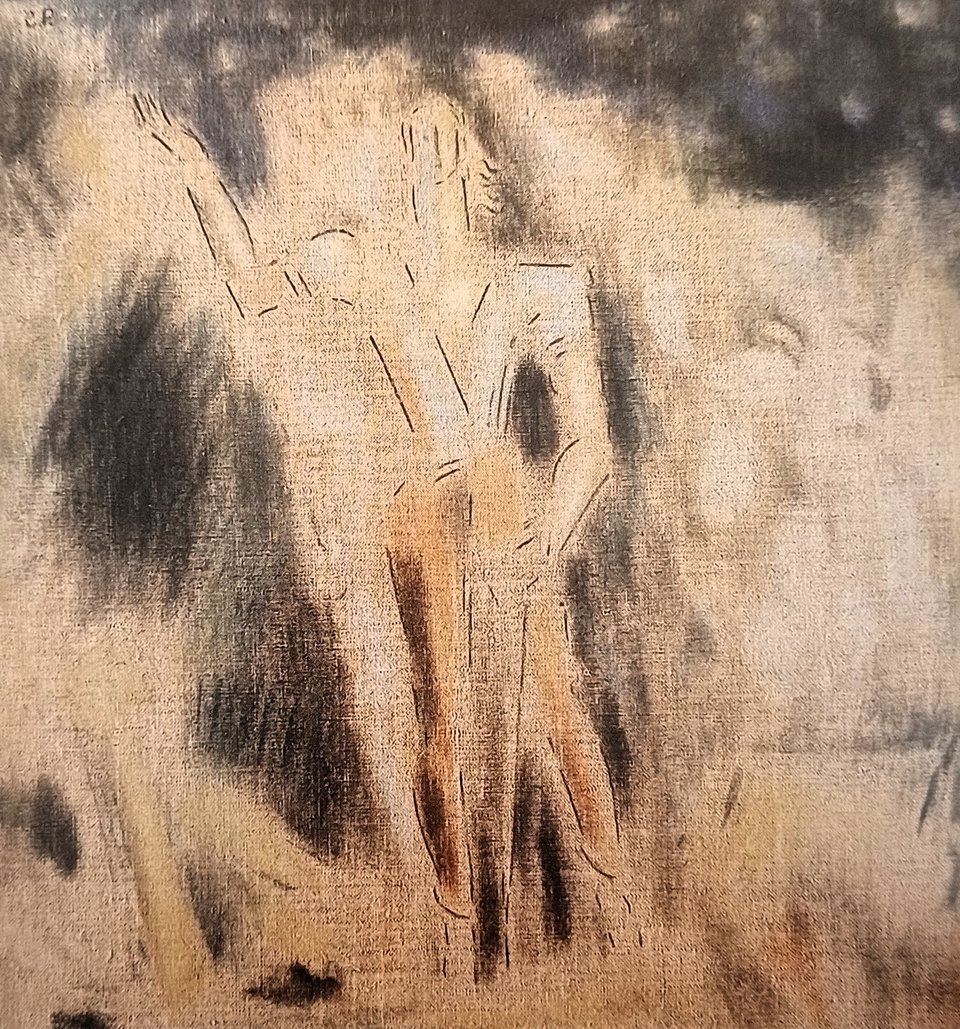 «Εργάτης [Ευαγγελιστής]» δεκαετία του 1950  