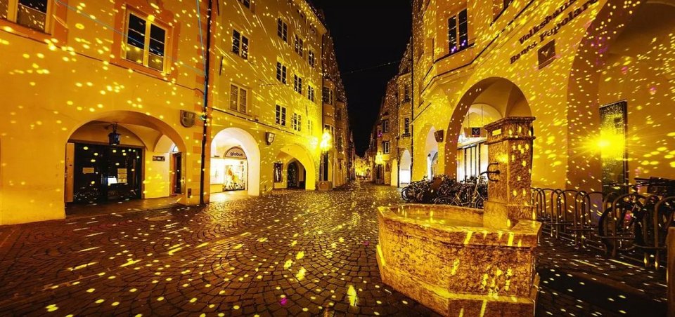 Φωτογραφία: Brixen.org  