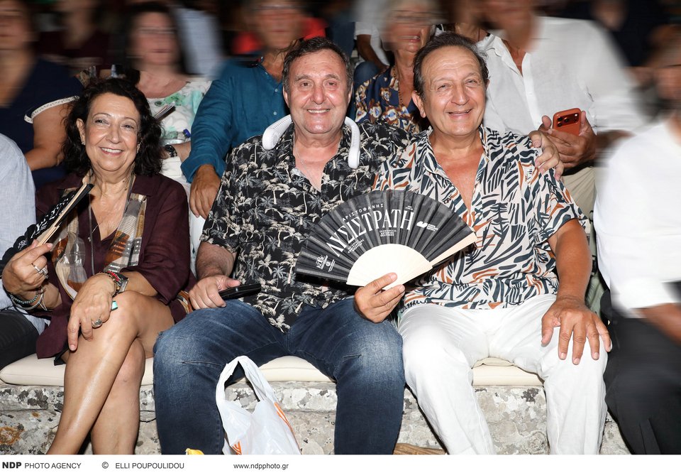 Σπύρος Μπιμπίλας