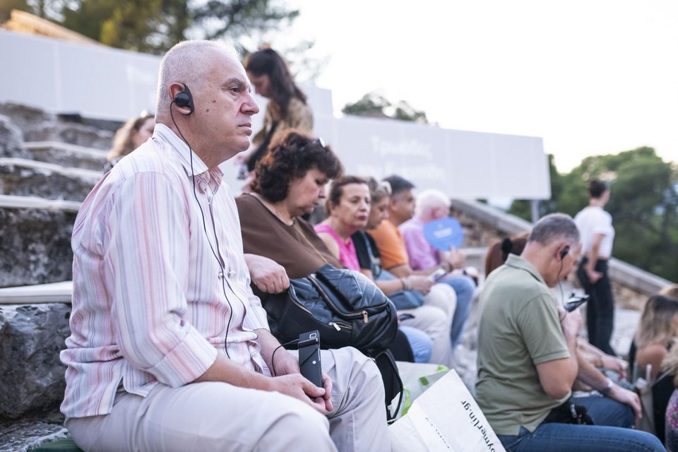 Φανούριος Αλιφραγκής