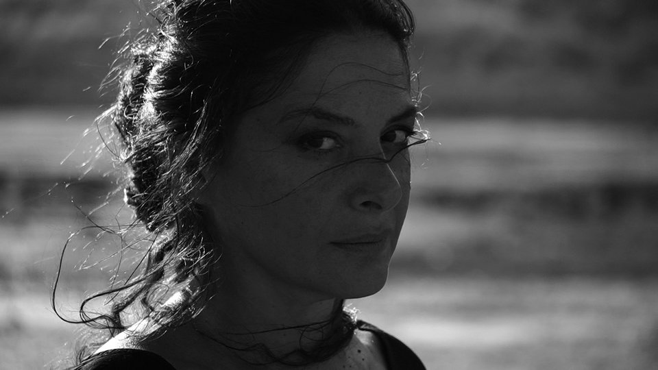 Ακόμα μια νέα διάκριση σημείωσε η βραβευμένη ποιητική ταινία μικρού μήκους «Primordial», σε σκηνοθεσία Νάνας Παπαδάκη και Γιώργου Ζορμπά