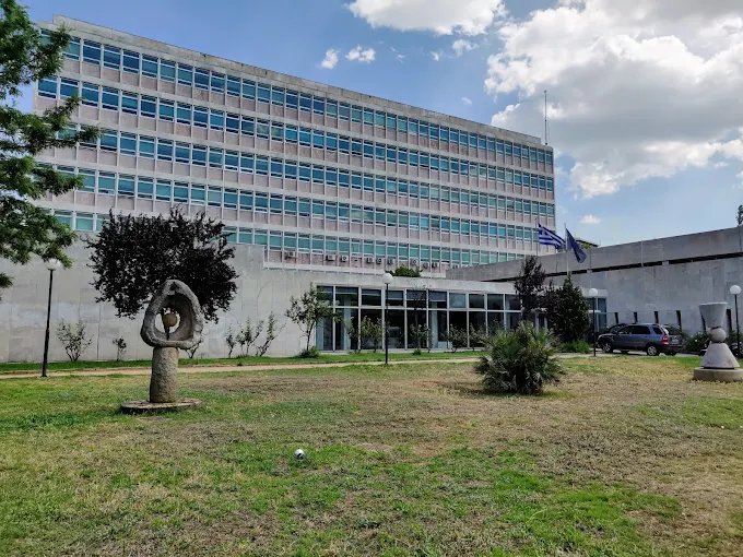 Το ΕΙΕ αποτελεί έναν από τους πιο σταθερούς πυλώνες επιστημονικών εκδόσεων στην Ελλάδα