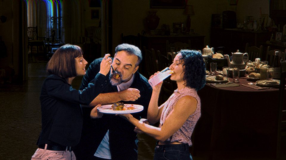 ΜΠΑΝΑΛ. ΜΙΑ ΜΕΡΑ ΠΟΥ ΔΕΝ ΕΓΙΝΕ ΤΙΠΟΤΑ