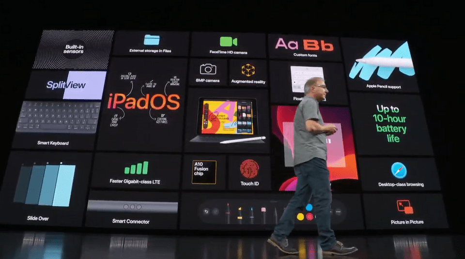 ipados