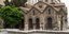 Οι ομορφότερες εκκλησίες για Ανάσταση στο κέντρο της Αθήνας 