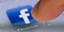 Κατασκοπεύαν τους Έλληνες σε Facebook-Twitter για να προβλέψουν τον νικητή των ε