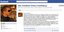 Εμετικα σχόλια στο facebook του Κασιδιάρη επικροτούν την επίθεση στην Κανέλη