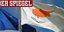 Spiegel: Ποια Κύπρος; Η χώρα του «Καταστρόφια» και του «Πανίκου»