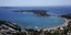 Μακρόνησος και Φλέβες ανάμεσα στα νησιά που βάζει ενοικιαστήριο το ΤΑΙΠΕΔ