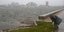 Συναγερμός στη Νέα Υόρκη για τον τυφώνα Σάντι - Εκκενώνεται η πόλη – Χειρόφρενο 