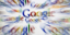 Αυτές είναι οι 10 πιο δημοφιλής αναζητήσεις στο Google για το 2012