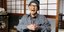 Ο μακροβιότερος άνθρωπος του κόσμου είναι Ιάπωνας και μπήκε στο βιβλίο Γκίνες