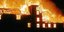Δίωξη για κακούργημα: Εμπρησμός για να εισπράξουν την ασφάλεια η φωτιά στη Sprid