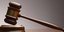 Εισαγγελείς για Παπανδρέου: «Απαράδεκτη παρέμβαση στη λειτουργία της Δικαιοσύνης