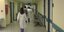 Κύκλωμα αποκλειστικών νοσοκόμων -μαϊμού κάνει πάρτι στα νοσοκομεία