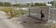 Πόρνες εν ώρα εργασίας «συνέλαβε» το Google Street View [εικόνες] 