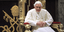 Ο Πάπας έφυγε – Ποια είναι τα φαβορί και τα αουτσάιντερ για την Αγία Εδρα