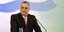 Ο Μανώλης Κεφαλογιάννης «αποθεώνει» τον Ανδρέα Παπανδρέου στο συνέδριο του ΠΑΣΟΚ