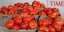 ΤIME: Σε ένα τ.μ. στην Ολλανδία παράγουν 70 κιλά ντομάτες και στην Ελλάδα 7