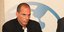 Βαρουφάκης: Μπράβο στο κυπριακό κοινοβούλιο που είπε «όχι» στην ευρω-βλακεία