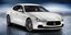 Maserati Ghibli: Μικρή Quattroporte με σπορ χαρακτήρα