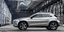 Mercedes GLA: Μικρό τζιπ με κινητήρα από 1.600 κυβικά