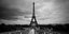 Οι 11 πόλεις που ζήλεψαν την αίγλη του Παρισιού και ύψωσαν το δικό τους Πύργο το