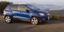 Chevrolet Trax: Το μικρό SUV άμεσα διαθέσιμο από 19.470 ευρώ