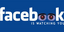 Διαδικτυακο «φακέλωμα»: Πόσα ξέρει για σένα το Facebook