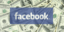 Το Facebook πληρώνει αποζημίωση σε 614.000 χρήστες του 