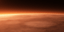 Μία μέρα στον Αρη: Η ΝASA φωτογραφίζει το ηλιοβασίλεμα στον κόκκινο πλανήτη [εικ