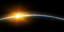 Πώς φαίνεται ο Ηλιος από τους άλλους πλανήτες; [εικόνα]