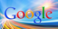 Αλλάζει η Google: Ανασχεδιάζει το λογότυπο και την αρχική της σελίδα