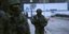 Αναψε η σπίθα στην Κριμαία -Ενοπλες επιχειρήσεις Ρώσων και Ουκρανών στην περιοχή